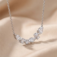 1.2 CT Multi Shape Pendant