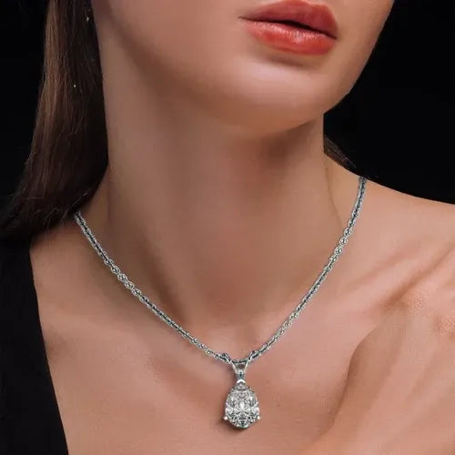 PENDANTS